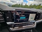 New 2026 Chevrolet Silverado 1500 LT Crew Cab 4WD Pickup for sale #E13772 - photo 49