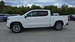 New 2026 Chevrolet Silverado 1500 LT Crew Cab 4WD Pickup for sale #E13772 - photo 6