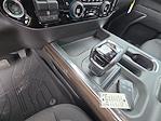 New 2026 Chevrolet Silverado 1500 LT Crew Cab 4WD Pickup for sale #E13772 - photo 52