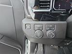 New 2026 Chevrolet Silverado 1500 LT Crew Cab 4WD Pickup for sale #E13772 - photo 54