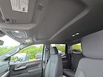 New 2026 Chevrolet Silverado 1500 LT Crew Cab 4WD Pickup for sale #E13772 - photo 55