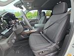 New 2026 Chevrolet Silverado 1500 LT Crew Cab 4WD Pickup for sale #E13772 - photo 56