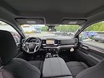 New 2026 Chevrolet Silverado 1500 LT Crew Cab 4WD Pickup for sale #E13772 - photo 57