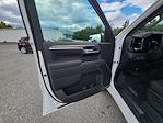 New 2026 Chevrolet Silverado 1500 LT Crew Cab 4WD Pickup for sale #E13772 - photo 59