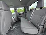 New 2026 Chevrolet Silverado 1500 LT Crew Cab 4WD Pickup for sale #E13772 - photo 62