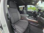 New 2026 Chevrolet Silverado 1500 LT Crew Cab 4WD Pickup for sale #E13772 - photo 65