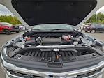New 2026 Chevrolet Silverado 1500 LT Crew Cab 4WD Pickup for sale #E13772 - photo 67