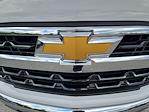 New 2026 Chevrolet Silverado 1500 LT Crew Cab 4WD Pickup for sale #E13772 - photo 68