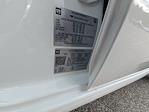 New 2026 Chevrolet Silverado 1500 LT Crew Cab 4WD Pickup for sale #E13772 - photo 71