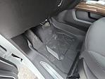 New 2026 Chevrolet Silverado 1500 LT Crew Cab 4WD Pickup for sale #E13772 - photo 72