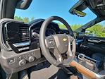 New 2026 Chevrolet Silverado 1500 High Country Crew Cab 4WD Pickup for sale #E13775 - photo 10