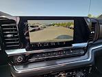 New 2026 Chevrolet Silverado 1500 High Country Crew Cab 4WD Pickup for sale #E13775 - photo 15