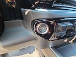 New 2026 Chevrolet Silverado 1500 High Country Crew Cab 4WD Pickup for sale #E13775 - photo 17