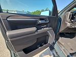 New 2026 Chevrolet Silverado 1500 High Country Crew Cab 4WD Pickup for sale #E13775 - photo 23