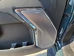 New 2026 Chevrolet Silverado 1500 High Country Crew Cab 4WD Pickup for sale #E13775 - photo 25