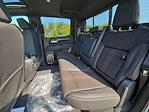 New 2026 Chevrolet Silverado 1500 High Country Crew Cab 4WD Pickup for sale #E13775 - photo 26