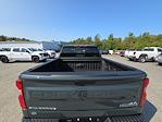 New 2026 Chevrolet Silverado 1500 High Country Crew Cab 4WD Pickup for sale #E13775 - photo 27