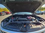 New 2026 Chevrolet Silverado 1500 High Country Crew Cab 4WD Pickup for sale #E13775 - photo 31