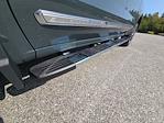 New 2026 Chevrolet Silverado 1500 High Country Crew Cab 4WD Pickup for sale #E13775 - photo 36