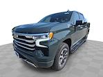 New 2026 Chevrolet Silverado 1500 High Country Crew Cab 4WD Pickup for sale #E13775 - photo 37