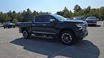 New 2026 Chevrolet Silverado 1500 High Country Crew Cab 4WD Pickup for sale #E13775 - photo 38