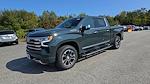 New 2026 Chevrolet Silverado 1500 High Country Crew Cab 4WD Pickup for sale #E13775 - photo 40