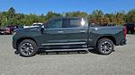 New 2026 Chevrolet Silverado 1500 High Country Crew Cab 4WD Pickup for sale #E13775 - photo 41