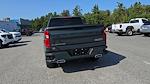 New 2026 Chevrolet Silverado 1500 High Country Crew Cab 4WD Pickup for sale #E13775 - photo 43