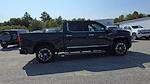 New 2026 Chevrolet Silverado 1500 High Country Crew Cab 4WD Pickup for sale #E13775 - photo 45