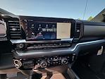 New 2026 Chevrolet Silverado 1500 High Country Crew Cab 4WD Pickup for sale #E13775 - photo 47