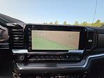New 2026 Chevrolet Silverado 1500 High Country Crew Cab 4WD Pickup for sale #E13775 - photo 50
