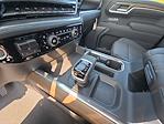 New 2026 Chevrolet Silverado 1500 High Country Crew Cab 4WD Pickup for sale #E13775 - photo 52