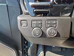New 2026 Chevrolet Silverado 1500 High Country Crew Cab 4WD Pickup for sale #E13775 - photo 54