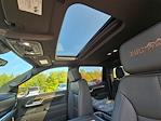 New 2026 Chevrolet Silverado 1500 High Country Crew Cab 4WD Pickup for sale #E13775 - photo 55