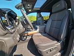 New 2026 Chevrolet Silverado 1500 High Country Crew Cab 4WD Pickup for sale #E13775 - photo 56