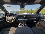 New 2026 Chevrolet Silverado 1500 High Country Crew Cab 4WD Pickup for sale #E13775 - photo 57