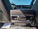 New 2026 Chevrolet Silverado 1500 High Country Crew Cab 4WD Pickup for sale #E13775 - photo 58