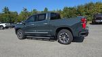 New 2026 Chevrolet Silverado 1500 High Country Crew Cab 4WD Pickup for sale #E13775 - photo 2