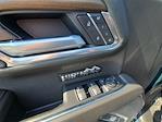 New 2026 Chevrolet Silverado 1500 High Country Crew Cab 4WD Pickup for sale #E13775 - photo 60