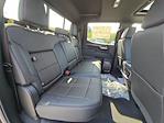 New 2026 Chevrolet Silverado 1500 High Country Crew Cab 4WD Pickup for sale #E13775 - photo 64