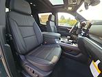 New 2026 Chevrolet Silverado 1500 High Country Crew Cab 4WD Pickup for sale #E13775 - photo 65