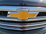 New 2026 Chevrolet Silverado 1500 High Country Crew Cab 4WD Pickup for sale #E13775 - photo 68