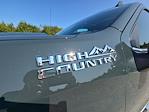 New 2026 Chevrolet Silverado 1500 High Country Crew Cab 4WD Pickup for sale #E13775 - photo 69