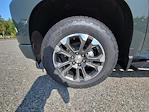 New 2026 Chevrolet Silverado 1500 High Country Crew Cab 4WD Pickup for sale #E13775 - photo 70