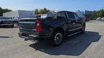 New 2026 Chevrolet Silverado 1500 High Country Crew Cab 4WD Pickup for sale #E13775 - photo 8