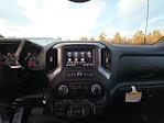 New 2025 Chevrolet Silverado 3500 Regular Cab Dump Truck for sale #E13777 - photo 10