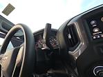 New 2025 Chevrolet Silverado 3500 Regular Cab Dump Truck for sale #E13777 - photo 12