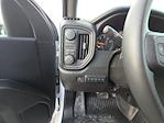 New 2025 Chevrolet Silverado 3500 Regular Cab Dump Truck for sale #E13777 - photo 14