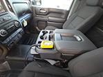 New 2025 Chevrolet Silverado 3500 Regular Cab Dump Truck for sale #E13777 - photo 15