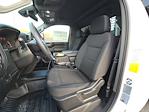 New 2025 Chevrolet Silverado 3500 Regular Cab Dump Truck for sale #E13777 - photo 16